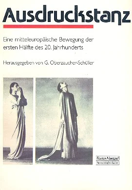 reisser-musik-4304073