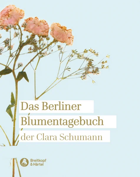 reisser-musik-4304887