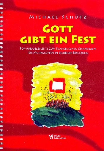 reisser-musik-4305302