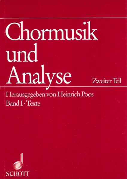 reisser-musik-4306112
