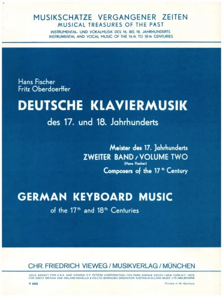 reisser-musik-4306369