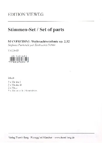 reisser-musik-4307004