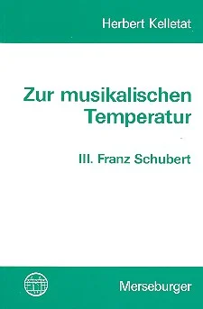 reisser-musik-4307720