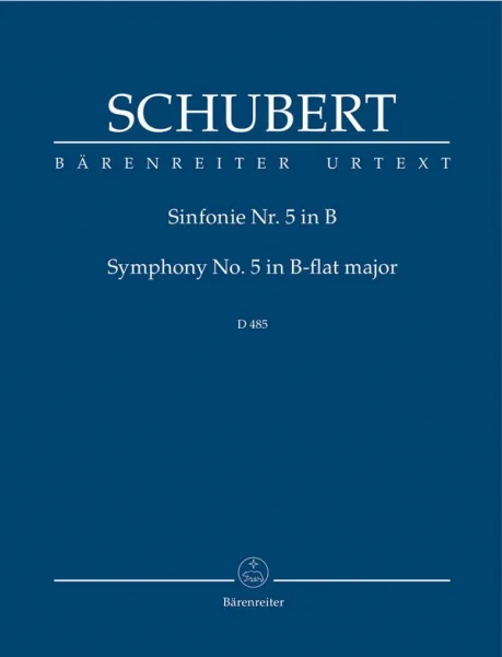 reisser-musik-4307803