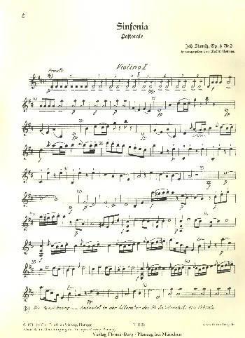 reisser-musik-4307978