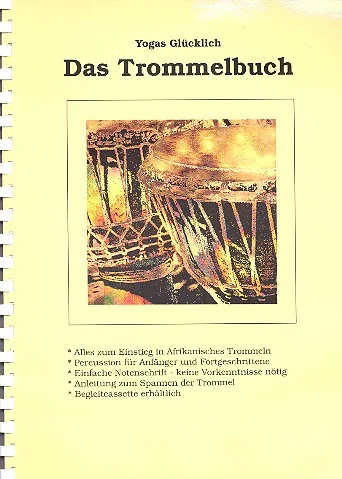 reisser-musik-4309513