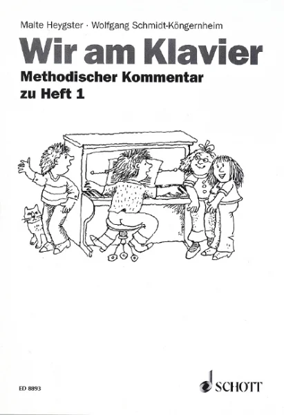 reisser-musik-4309747