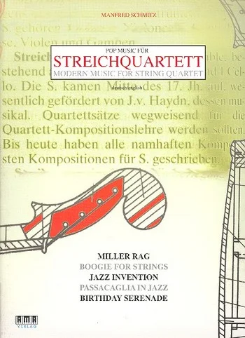 reisser-musik-4309872