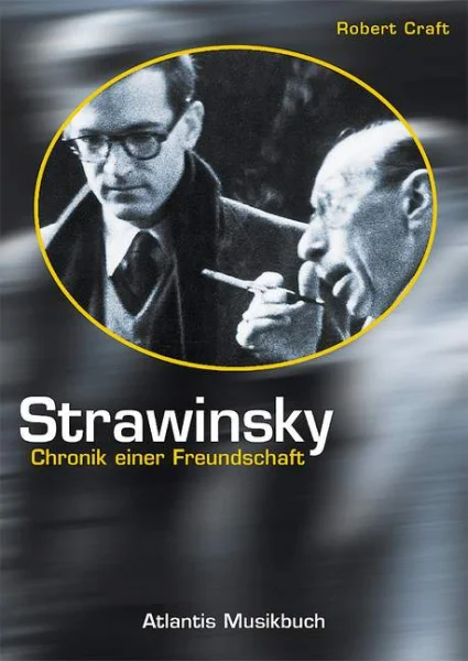 reisser-musik-4310003