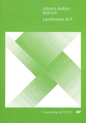 reisser-musik-4310174