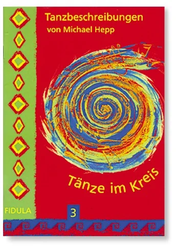 reisser-musik-4310470