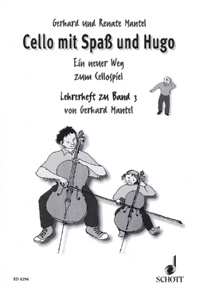 reisser-musik-4310556