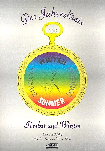 reisser-musik-4312351