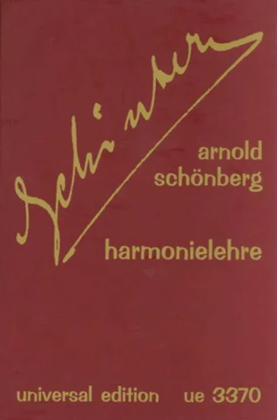 reisser-musik-4312475