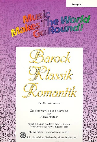 reisser-musik-4312744