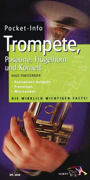 reisser-musik-4314382