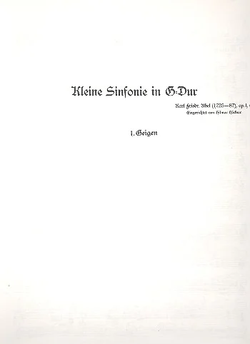 reisser-musik-4314761