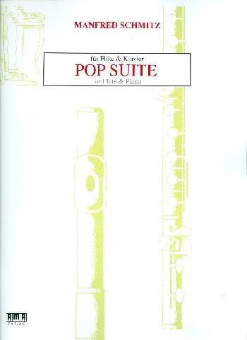 reisser-musik-4315536