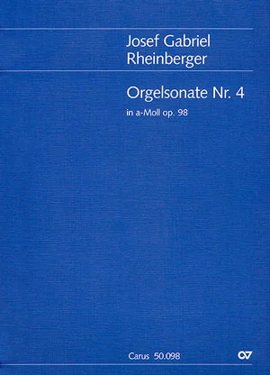 reisser-musik-4316032