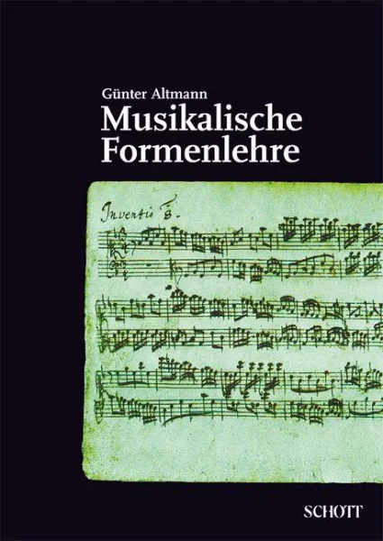 reisser-musik-4316201
