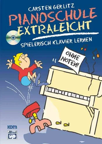 reisser-musik-4316680