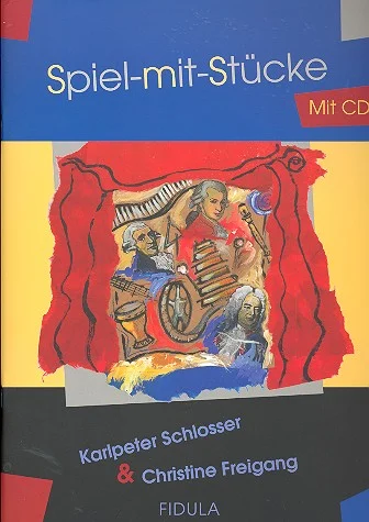 reisser-musik-4316917