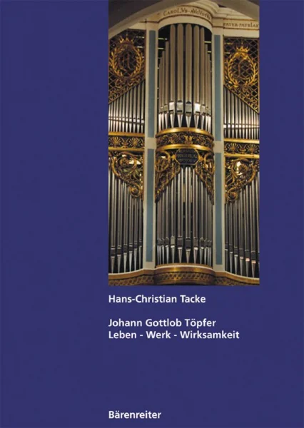reisser-musik-4317081