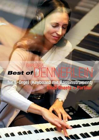 reisser-musik-4317333