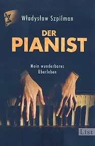 reisser-musik-4317378
