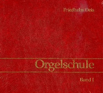 reisser-musik-4317850