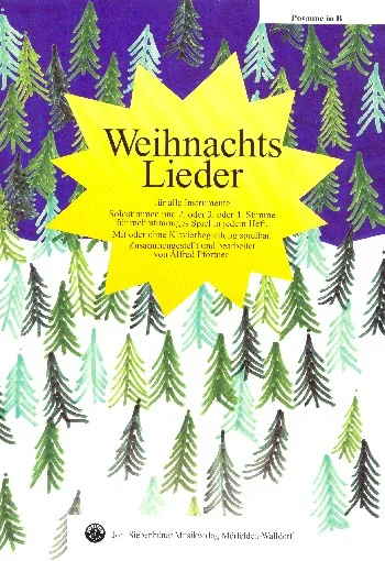 reisser-musik-4319061