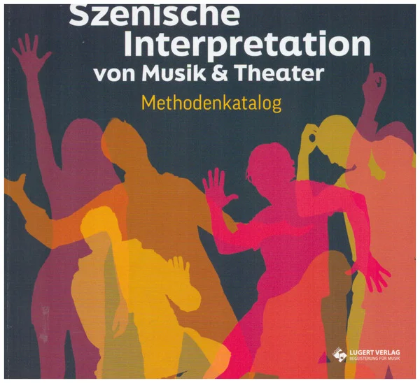 reisser-musik-4319216