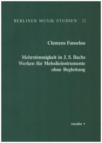 reisser-musik-4319550