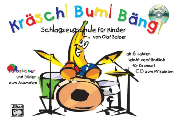 reisser-musik-4320025