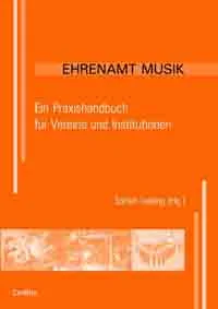 reisser-musik-4321061