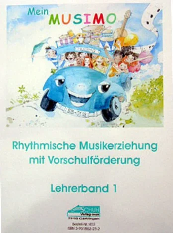 reisser-musik-4322887