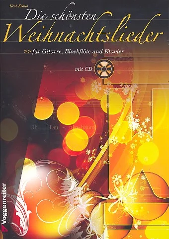 reisser-musik-4323850