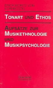 reisser-musik-4324499