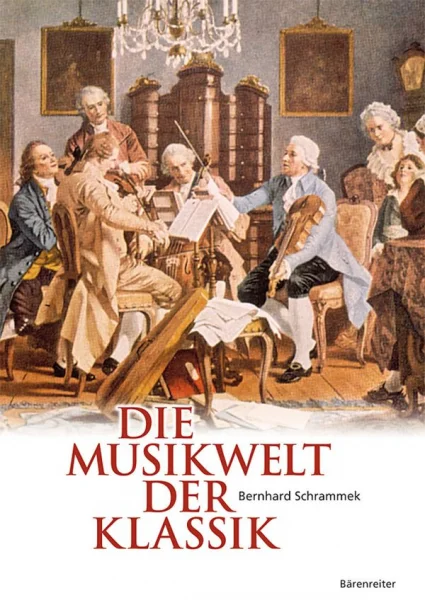 reisser-musik-4324774