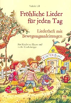 reisser-musik-4324911
