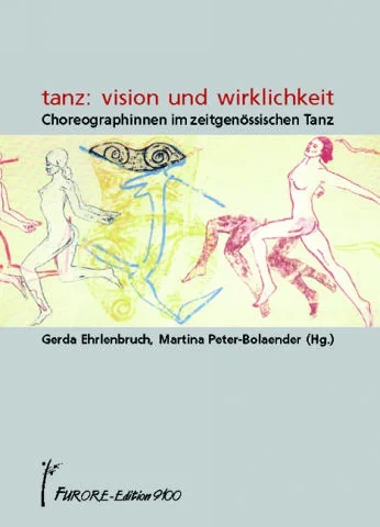 reisser-musik-4325997