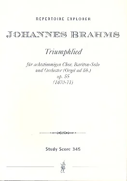 reisser-musik-4326555