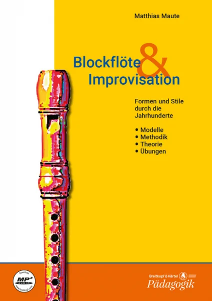 reisser-musik-4326582