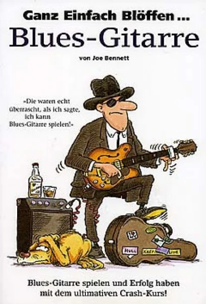 reisser-musik-4326635
