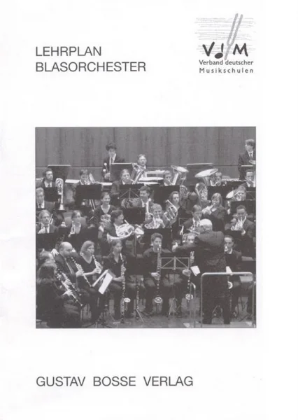 reisser-musik-4326888