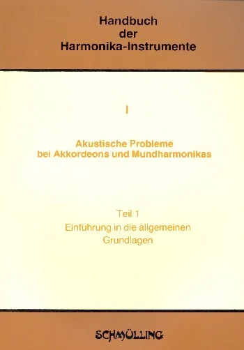 reisser-musik-4326922