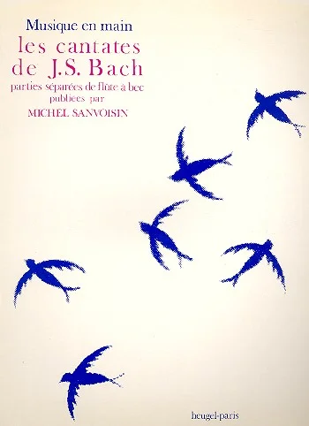 reisser-musik-4327128