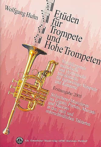 reisser-musik-4331380
