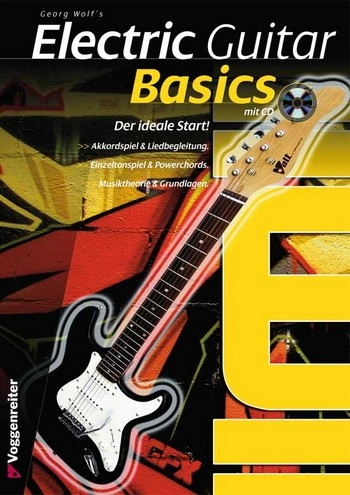 reisser-musik-4331602