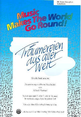 reisser-musik-4333249